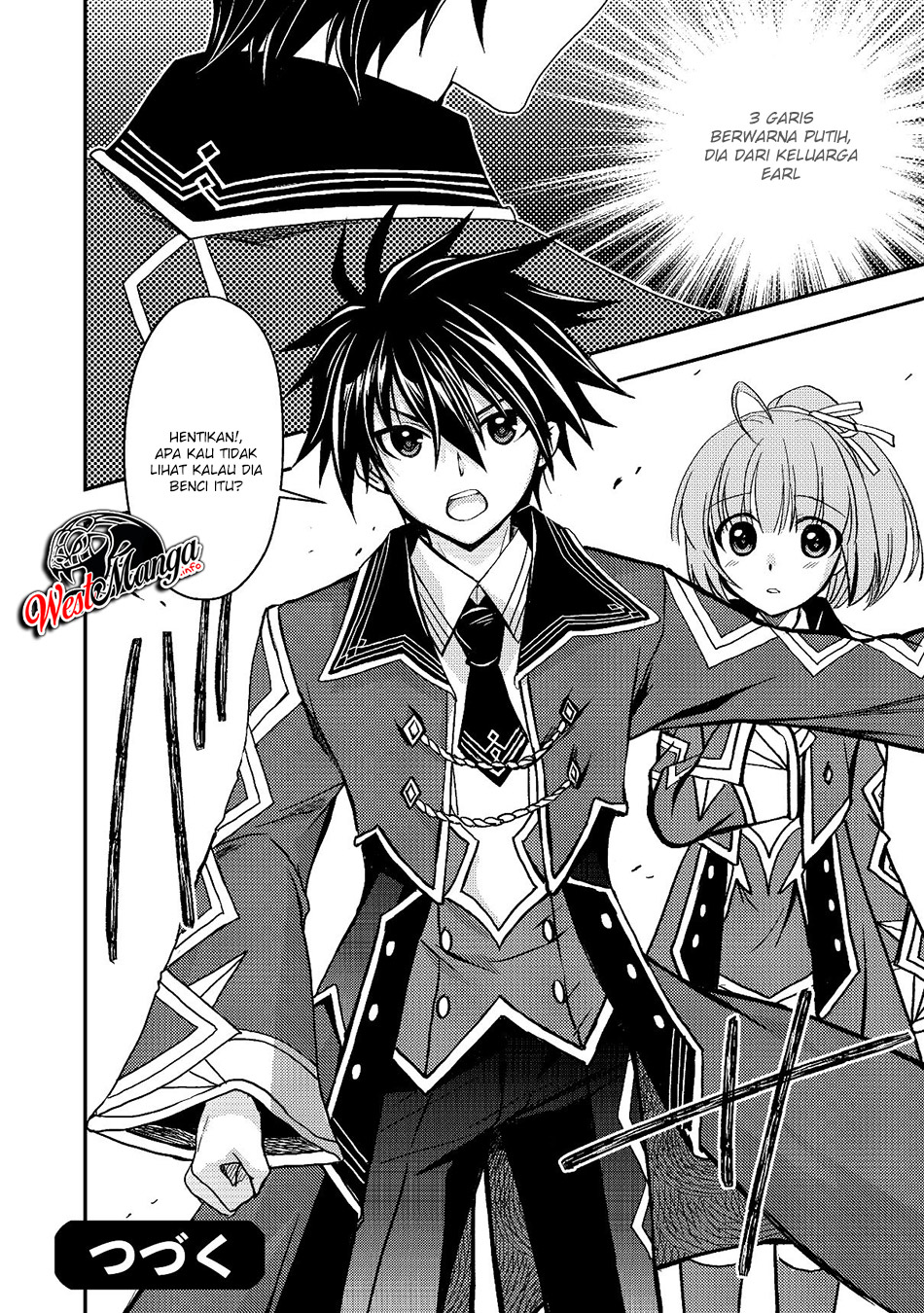 Level 1 No Saikyou Kenja: Noroi De Saikakyuu Mahou Shika Tsukaenai Kedo Kami No Kanchigai De Mugen